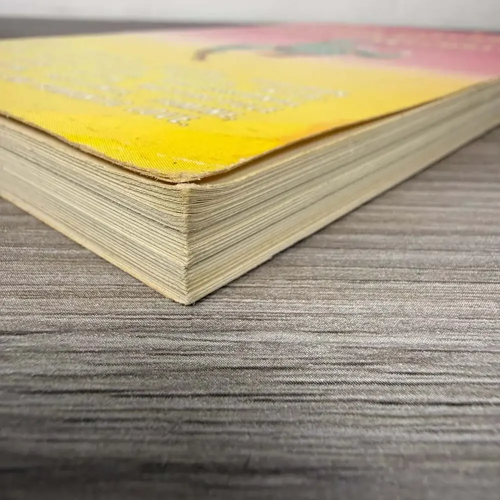 Wonder Wart-Hog and the Nurds of‎ November by Gilbert Shelton Trade Paperback